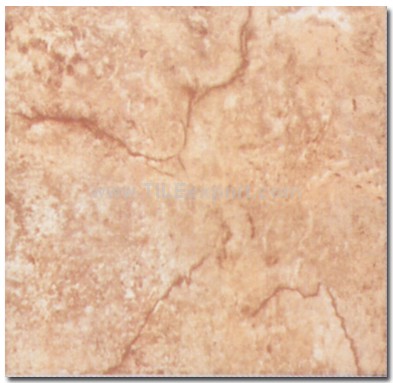 Floor_Tile--Ceramic_Tile,300X300mm[CD],4005